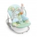 Cam Baby Bouncer Giocam Birds