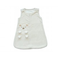 Kikka Boo Baby Sleeping Bag Bear 6-18 months