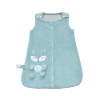 Kikka Boo Baby Sleeping Bag Fox 6-18 months