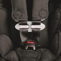 BeSafe Belt Collector BeSafe Belt Collector