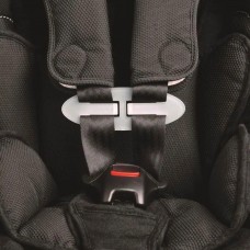 BeSafe Обезопасителна скоба за столче за кола Belt Collector