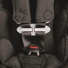 BeSafe Belt Collector