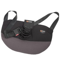 BeSafe Pregnant Pregnancy Belt BeSafe Pregnant Pregnancy Belt