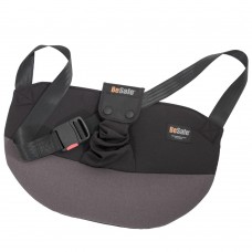 BeSafe Pregnant Pregnancy Belt