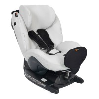 BeSafe Протектор за столче за кола X3 (Combi/ Plus/ Comfort/ Kid)