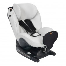 BeSafe Child Seat Cover X3 (Combi/ Plus/ Comfort/ Kid)