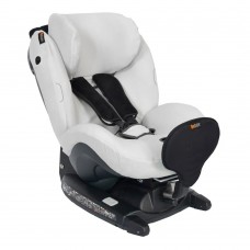 BeSafe Протектор за столче за кола X3 (Combi/ Plus/ Comfort/ Kid) BeSafe Протектор за столче за кола X3 (Combi/ Plus/ Comfort/ Kid)
