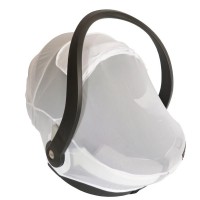 BeSafe Insect & Sun Shield