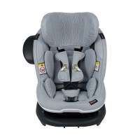 BeSafe Car Seat iZi Modular A X1 i-Size Peak Mesh BeSafe Car Seat iZi Modular A X1 i-Size Peak Mesh