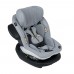 BeSafe Car Seat iZi Modular A X1 i-Size Peak Mesh
