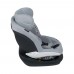 BeSafe Car Seat iZi Modular A X1 i-Size Peak Mesh