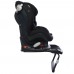 BeSafe iZi Comfort X3 ISOfix Fresh Black Cab (9-18кг)