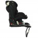 BeSafe iZi Comfort X3 ISOfix Fresh Black Cab (9-18кг)