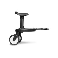 BABYZEN YOYO2 Board BABYZEN YOYO2 Board
