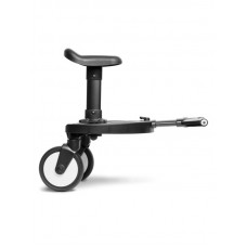 BABYZEN YOYO2 Board