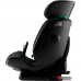 Britax Столче за кола Advansafix I-Size (9-36кг) Black Ash