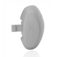 Britax Römer KID II Flexible SICT Accessory Britax Römer KID II Flexible SICT Accessory