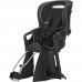 Britax Römer Jockey 2 Comfort Bike Seat, Grey - Black