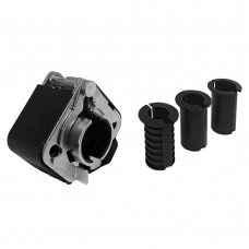 Britax Romer Комплект за закрепване на детска седалка за велосипед Jockey