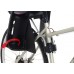 Britax Romer Комплект за закрепване на детска седалка за велосипед Jockey