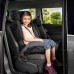 Britax Car seat KIDFIX M i-Size Dusty Rose
