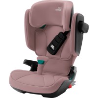 Britax Car seat KIDFIX M i-Size Dusty Rose Britax Car seat KIDFIX M i-Size Dusty Rose