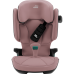 Britax Car seat KIDFIX M i-Size Dusty Rose