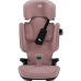 Britax Car seat KIDFIX M i-Size Dusty Rose