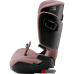 Britax Car seat KIDFIX M i-Size Dusty Rose