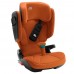 Britax Столче за кола KIDFIX i-Size Golden Cognac