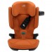 Britax Столче за кола KIDFIX i-Size Golden Cognac