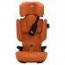 Britax Столче за кола KIDFIX i-Size Golden Cognac