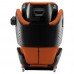 Britax Столче за кола KIDFIX i-Size Golden Cognac