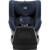 Britax Столче за кола Dualfix М Plus Moonlight Blue