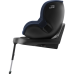 Britax Столче за кола Dualfix М Plus Moonlight Blue