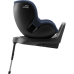 Britax Столче за кола Dualfix М Plus Moonlight Blue