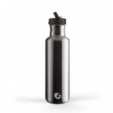 One Green Bottle Stainless Steel Bottle 800 ml One Green Bottle Stainless Steel Bottle 800 ml