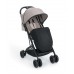 Cam Compass Baby stroller Col. 170 Exotic