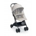Cam Compass Baby stroller Col. 170 Exotic
