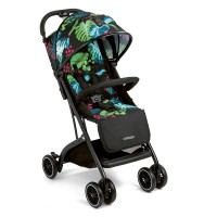 Cam Compass Baby stroller Col. 170 Exotic