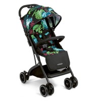 Cam Compass Baby stroller Col. 170 Exotic Cam Compass Baby stroller Col. 170 Exotic