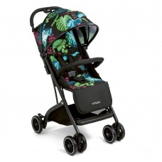 Cam Compass Baby stroller Col. 170 Exotic