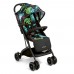 Cam Compass Baby stroller Col. 170 Exotic