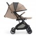 Cam Compass Baby stroller Col. 170 Exotic