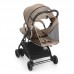 Cam Compass Baby stroller Col. 170 Exotic