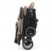 Cam Compass Baby stroller Col. 170 Exotic