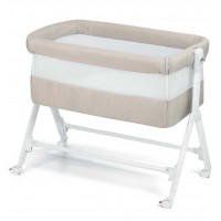 Cam Кошара с подвижна страна Sempreconte Col.156 Бежова Cam Кошара с подвижна страна Sempreconte Col.156 Бежова