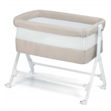 Cam Кошара с подвижна страна Sempreconte Col.156 Бежова