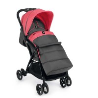 Cam Baby stroller Curvi Col. 121 Cam Baby stroller Curvi Col. 121