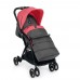 Cam Baby stroller Curvi Col. 121